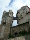Pernštejn P1090328.JPG